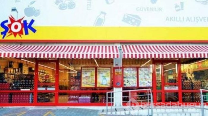 Market açılış kapanış saatleri değişti!