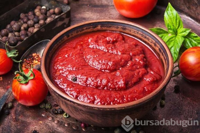 Bağışıklık sisteminizi baharatlarla güçlendirin! 