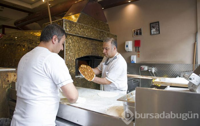 Küçük İstanbul'da kepenkler kapandı!