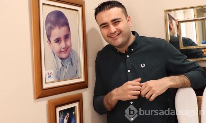 CZN Burak'ın oyuncaklarının fiyatı 100 - 150 bin TL!
