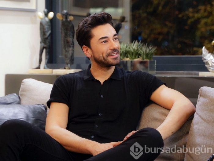 Yasak Elma'da neler oluyor?
