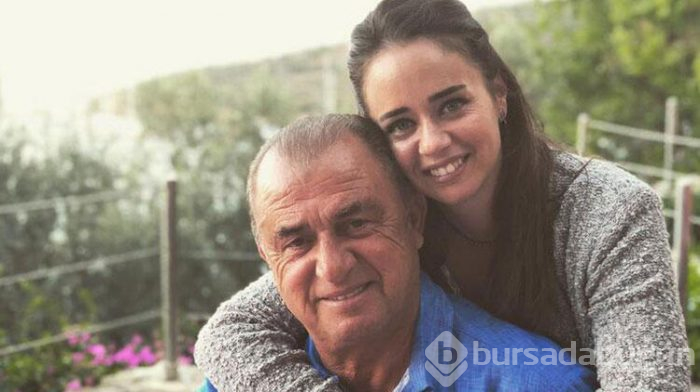 İşte corona virüse yakalanan Fatih Terim'in yaşadıkları! 
