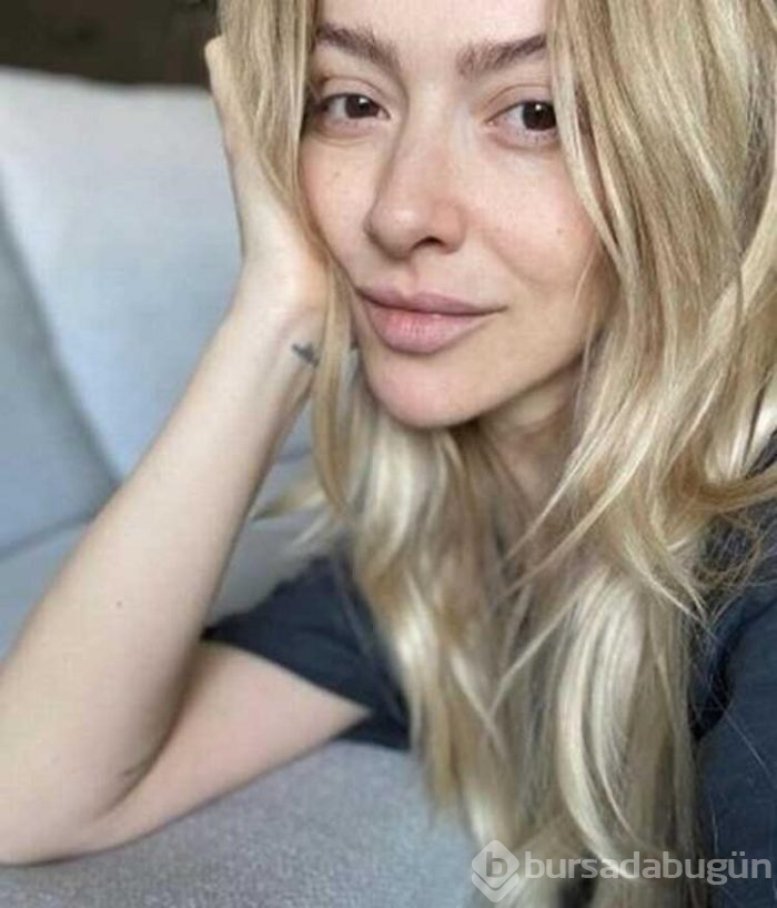 Hadise ile Kaan Yıldırım aşkında koltuk detayı!