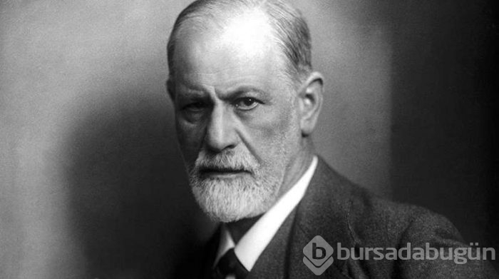 Freud sözleri
