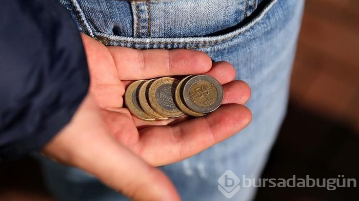 Koronavirüs salgınından zarar gören esnafa kredi müjdesi!
