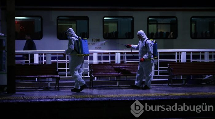 Koronavirüs kabusu ne zaman bitecek?