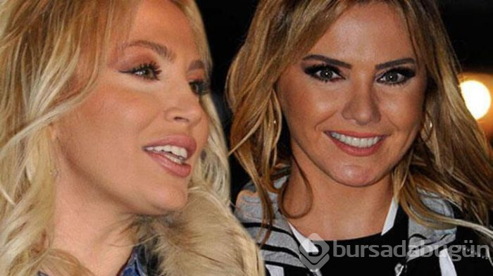 "Ece Erken'i takip etmeyi bıraktım"