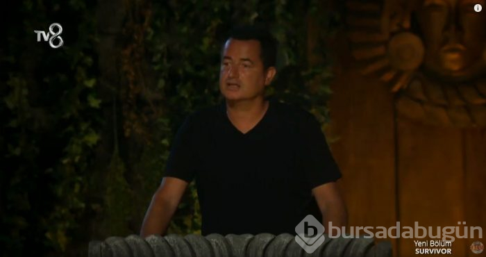 Koronavirüs, Survivor dengelerini de bozdu