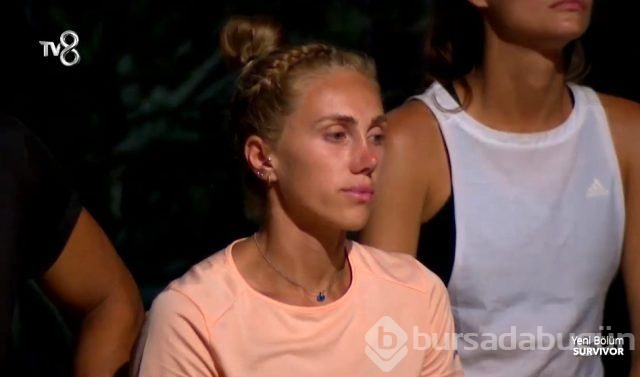 Koronavirüs, Survivor dengelerini de bozdu