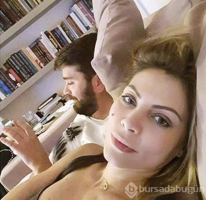 Ünlülerin karantina günlüğü! 