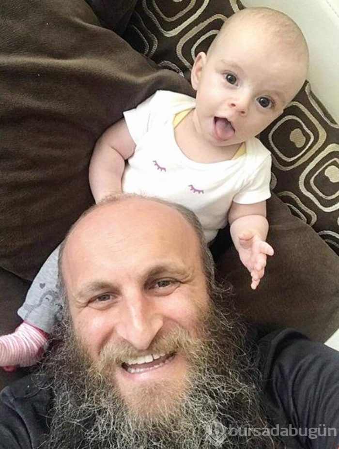 Ünlülerin karantina günlüğü! 