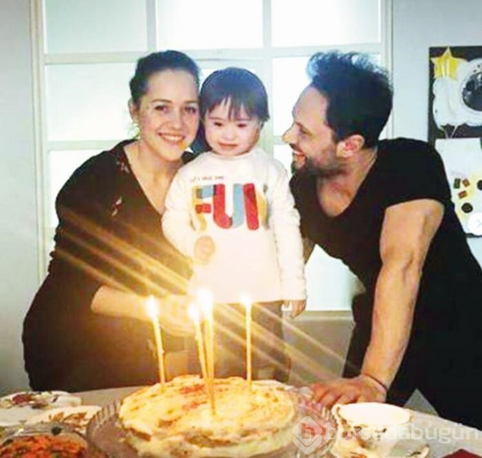 Ünlülerin karantina günlüğü! 