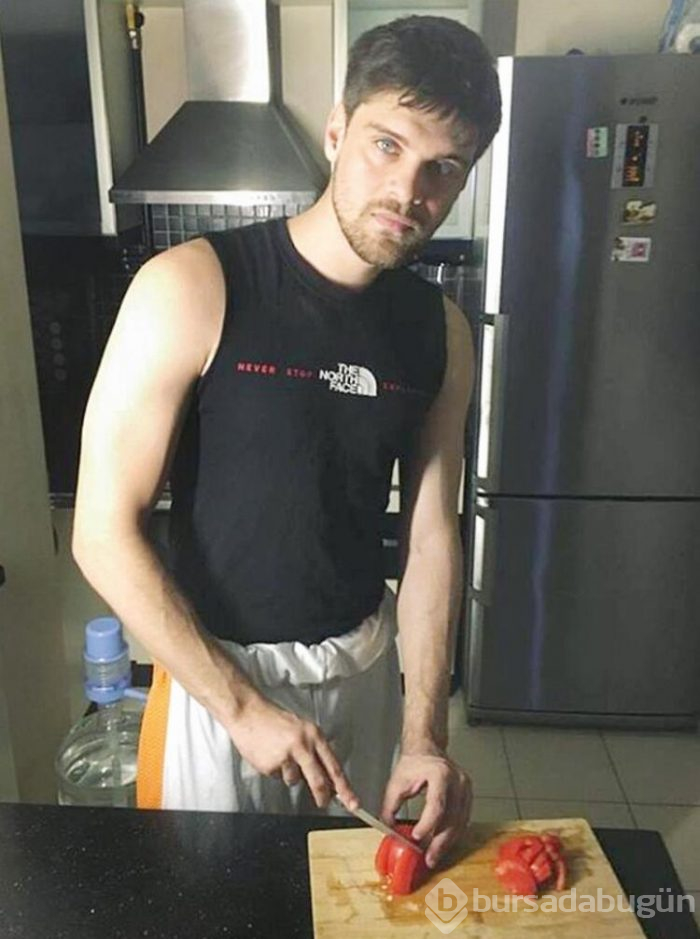 Ünlülerin karantina günlüğü! 