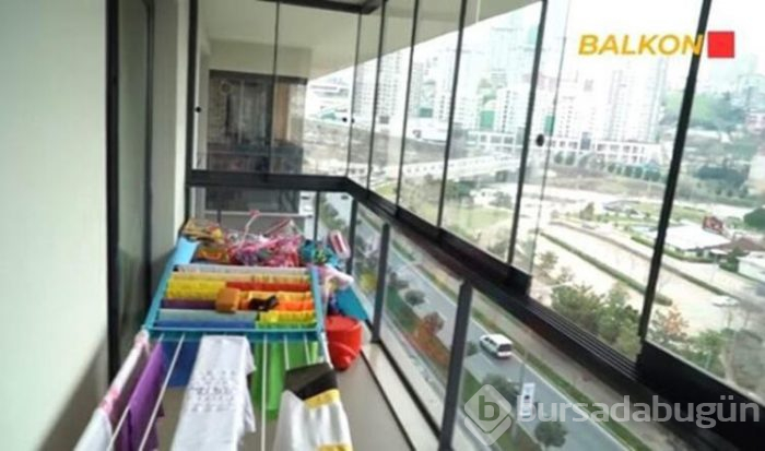 MasterChef Güzide 7 milyonluk villasını sattı, 3+1 kiralık daireye taşındı