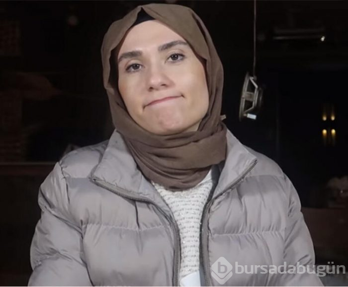 MasterChef Güzide 7 milyonluk villasını sattı, 3+1 kiralık daireye taşındı
