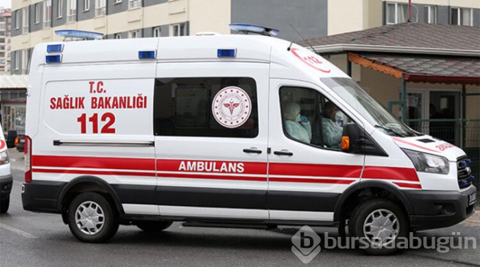 24 aile hekimi ve hemşirenin koronavirüs testi pozitif çıktı