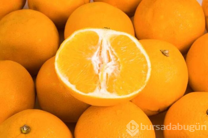 Enerjinizin yükselmesi için muhteşem besinler neler? 