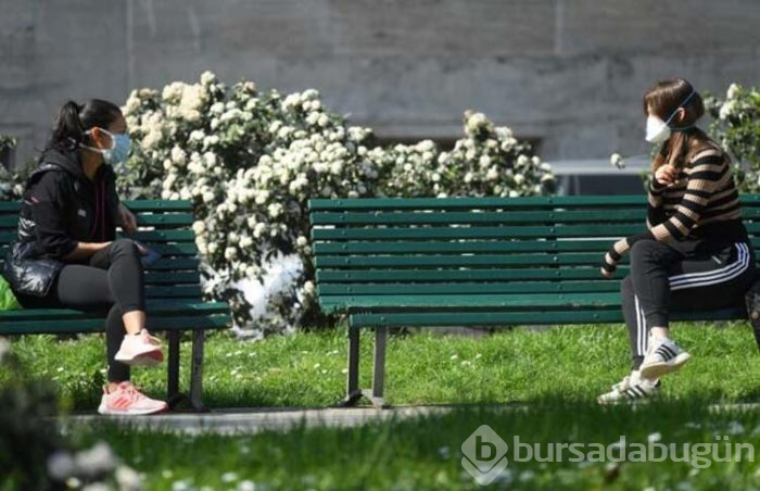 Milano Belediye Başkanı pişman oldu!