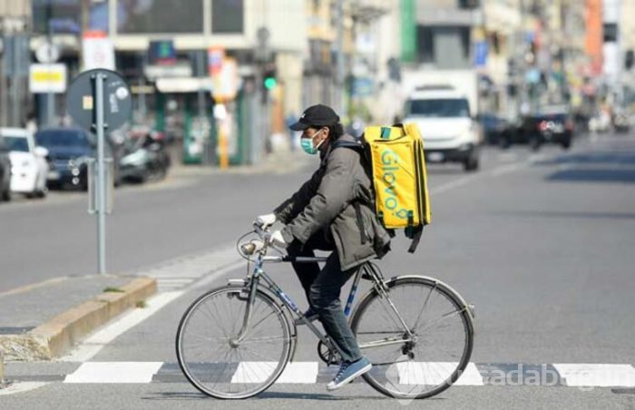 Milano Belediye Başkanı pişman oldu!