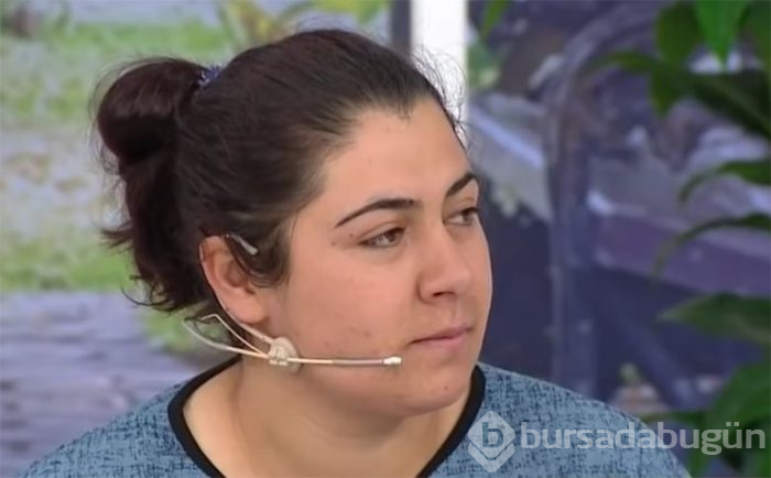 Esra Erol'da kan donduran fuhuş olayı