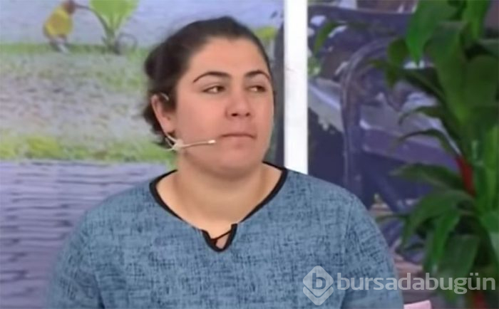 Esra Erol'da kan donduran fuhuş olayı