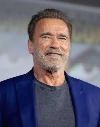 Koronavirüsle mücadeleye 1 milyon dolar bağışlayan ünlü isim; Arnold Schwarzenegger