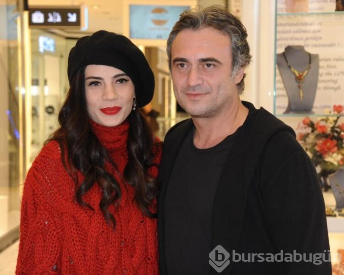 Düğün hayali başka bahara kaldı!