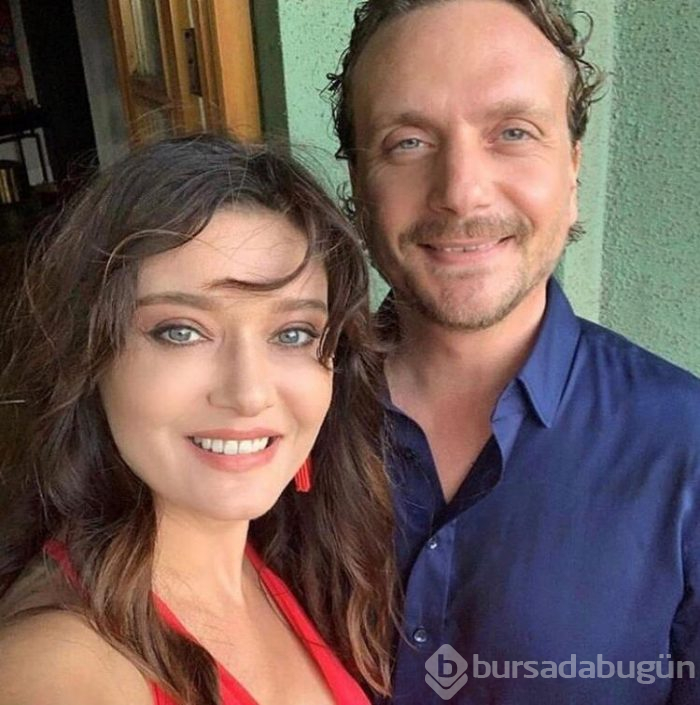 Düğün hayali başka bahara kaldı!