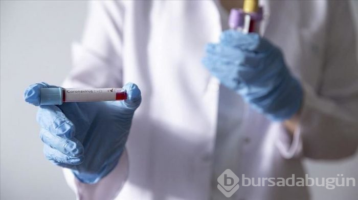 Türkiye'de on kişiden dördü koronavirüse karşı herhangi bir önlem almıyor
