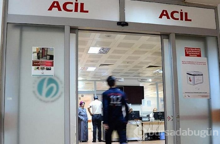 Türkiye'de on kişiden dördü koronavirüse karşı herhangi bir önlem almıyor