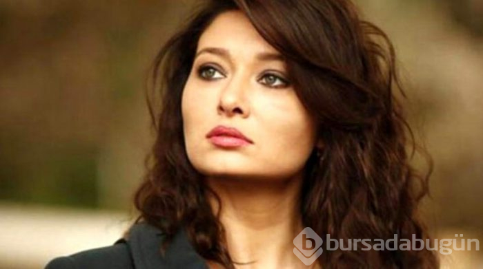 Nurgül Yeşilçay, yaşlılara yapılanlara tepki gösterdi