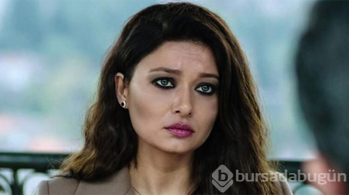 Nurgül Yeşilçay, yaşlılara yapılanlara tepki gösterdi