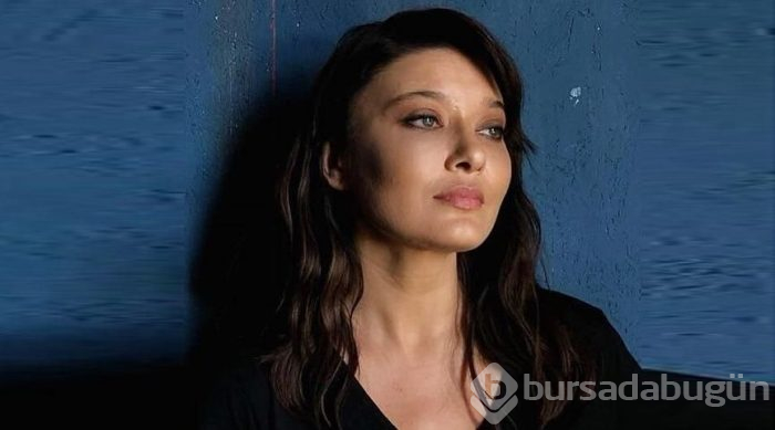 Nurgül Yeşilçay, yaşlılara yapılanlara tepki gösterdi