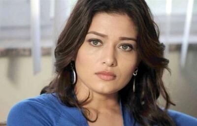 Nurgül Yeşilçay, yaşlılara yapılanlara tepki gösterdi