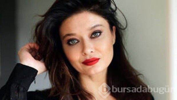 Nurgül Yeşilçay, yaşlılara yapılanlara tepki gösterdi