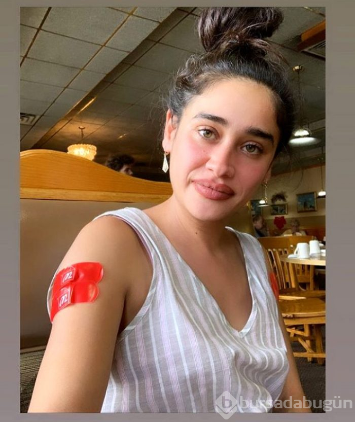Meltem Miraloğlu boşandığı eşinin yanına sevgilisiyle döndü