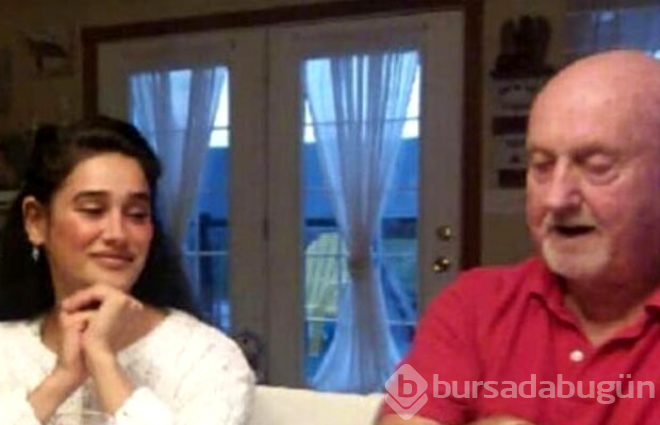Meltem Miraloğlu boşandığı eşinin yanına sevgilisiyle döndü