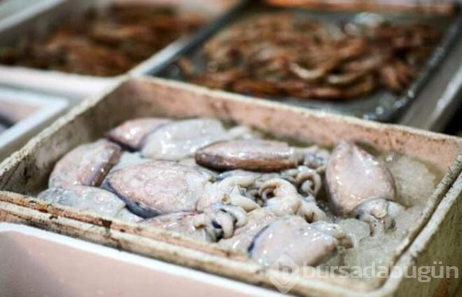 Ölümcül virüsün yayıldığı pazarla ilgili uzmanlardan korkutan uyarı: Daha kötüsü gelecek