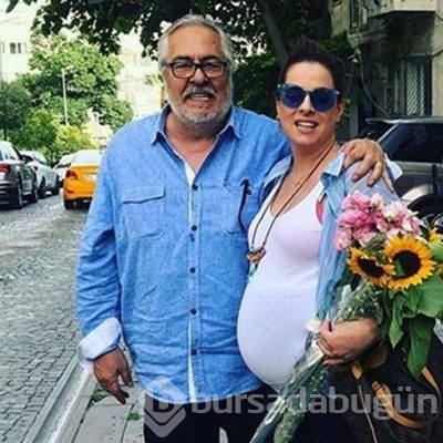 Doğa Rutkay'dan 65 yaş üzeri kişilere yapılan şakalarla ilgili açıklama