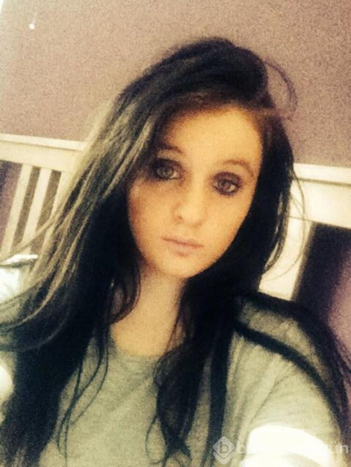 21 yaşındaki genç kız hayatını kaybetti