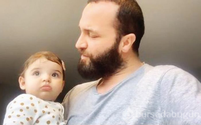 Ece Seçkin sıkıntıdan kendini streçledi!