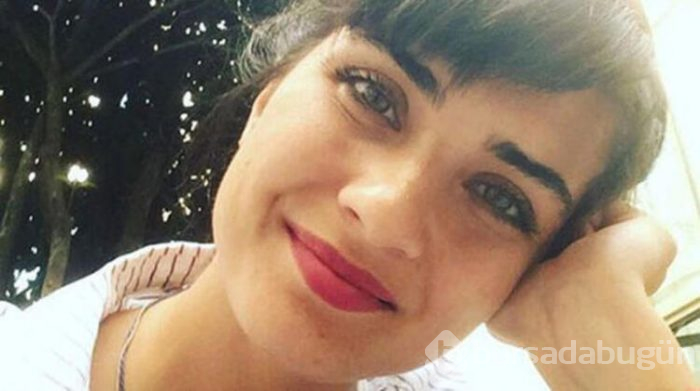 Tuba Büyüküstün'den setlere tepki