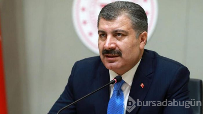 Corona virüsü (koronavirüs) ne zaman bitecek?