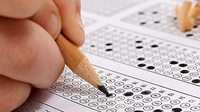 Milli Eğitim Bakanı açıkladı: LGS ertelendi mi?