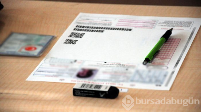 Milli Eğitim Bakanı açıkladı: LGS ertelendi mi?