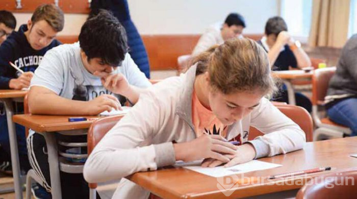 Milli Eğitim Bakanı açıkladı: LGS ertelendi mi?