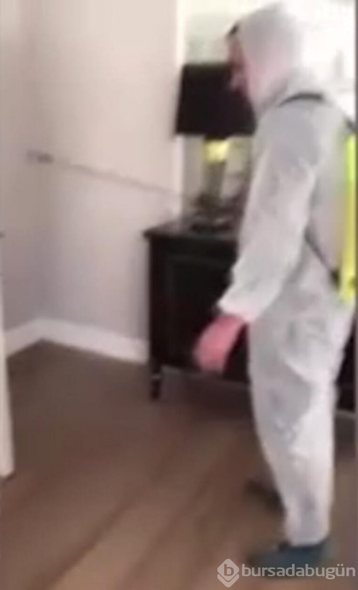 Demet Akalın rekor kırdı!