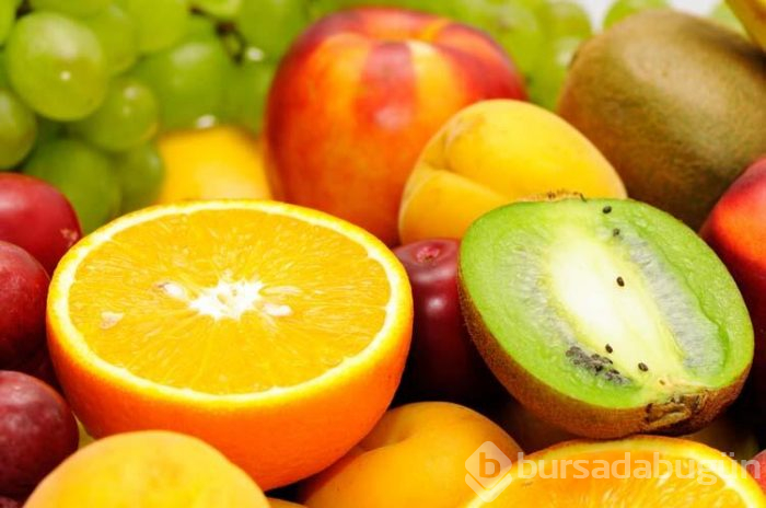 Koronavirüs döneminde beslenme düzeni nasıl olmalı?