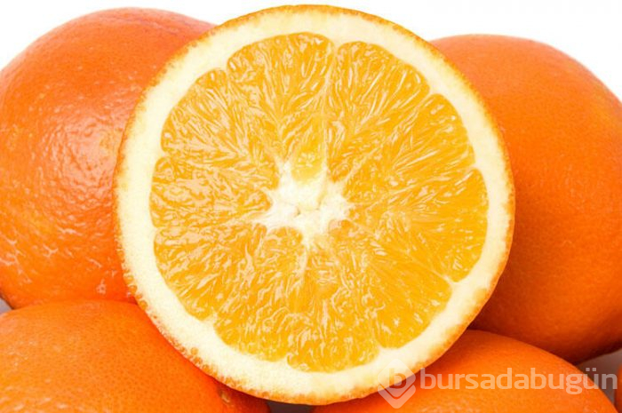 Koronavirüs döneminde beslenme düzeni nasıl olmalı?