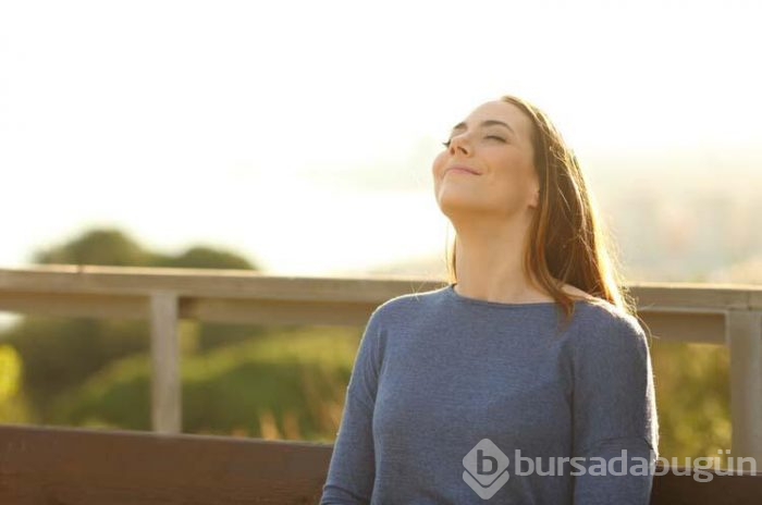 Koronavirüs döneminde beslenme düzeni nasıl olmalı?